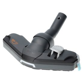 Philips FC 9150 Performer Emici Yer Başlığı