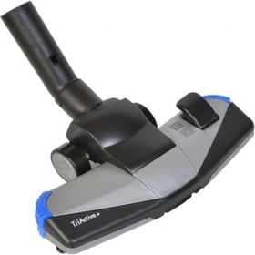 Philips FC 9152 Marathon TriActive Emici Başlık
