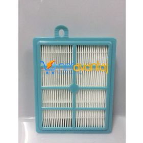 Philips FC 9160-FC 9170 Performer Hepa 13 Filtre