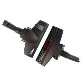 Philips FC 9160 Performer Süpürge Emici Yer Aparatı