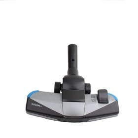 Philips FC 9160 Performer Süpürge Emici Yer Başlığı.