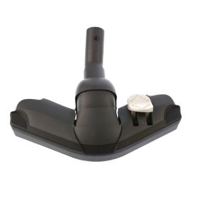 Philips FC 9160 Performer Süpürge Emici Yer Başlığı.