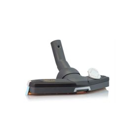 Philips FC 9160 Performer Süpürge Emici Yer Başlığı.