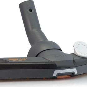 Philips FC 9160 Performer Süpürge Emici Yer Başlığı.