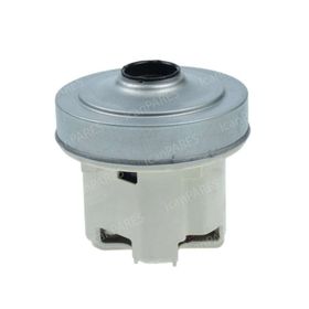 Philips FC 9160 Performer Uyumlu Süpürge Motoru