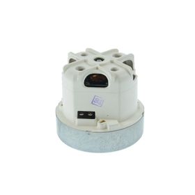 Philips FC 9170 Performer Orijinal Süpürge Motoru