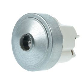 Philips FC 9170 Performer Orijinal Süpürge Motoru