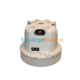 Philips FC 9170 Performer Orijinal Süpürge Motoru