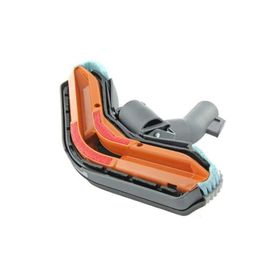 Philips FC 9170 Performer Süpürge Orijinal Emici Yer Başlığı