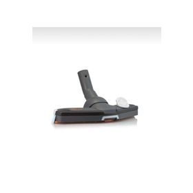 Philips FC 9170/09 TriActive Marathon Emici Başlık