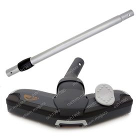 Philips FC 9171 Performer Emici Yer Başlığı
