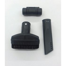 Philips FC 9171 Performer Emici Yer Başlığı