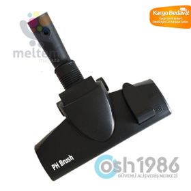 Philips FC 9171 Performer Süpürge Emici Başlık