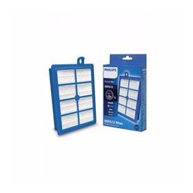 Philips FC 9172 Hepa Filtre