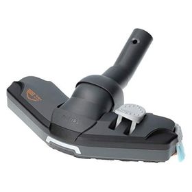 Philips FC 9175 Süpürge Orijinal TriActive Emici Yer Başlığı