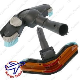Philips FC 9178/01 TriActive Marathon Emici Başlık