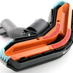 Philips FC 9179 Süpürge Orijinal TriActive Emici Yer Başlığı