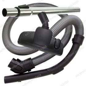 Philips FC 9182 Performer Pro Süpürge Emici Yer Başlığı Boru