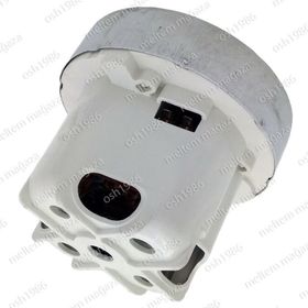 Philips FC 9182 Performer Pro Uyumlu Süpürge Motoru