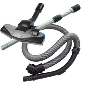 Philips FC 9182/FC 9192 Performer Pro Elektrikli Süpürge Hortumu