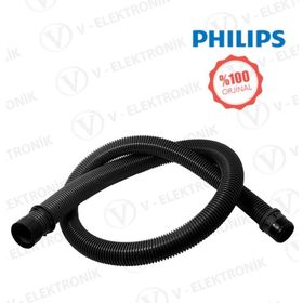 Philips FC 9192 Performer Orjinal Süpürge Hortumu