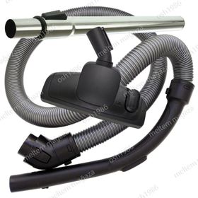 Philips FC 9192 Performer Pro Emici Başlık Boru