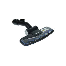 Philips FC 9192 Performer Pro Emici Yer Başlığı