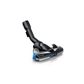 Philips FC 9192 Performer Pro Orjinal Süpürge Emici Başlık