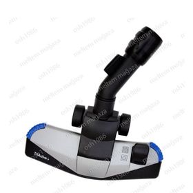 Philips FC 9192 Performer Pro Orjinal Süpürge Emici Başlık