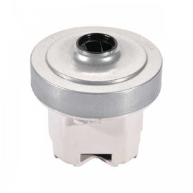 Philips FC 9192 Performer Pro Uyumlu Süpürge Motoru