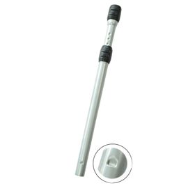 Philips FC 9192 Performerpro Orijinal Süpürge Borusu