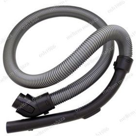 Philips FC 9192 Uyumlu Performer Pro Süpürge Hortumu