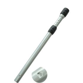 Philips FC 9192/01 Performer Pro Orijinal Çelik Süpürge Borusu