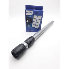 Philips FC 9194 Performer Orjinal Süpürge Hortumu
