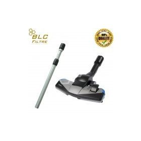 Philips FC 9194 Performer Orjinal Süpürge Hortumu