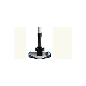Philips FC 9194 Performer Pro Emici Yer Başlığı