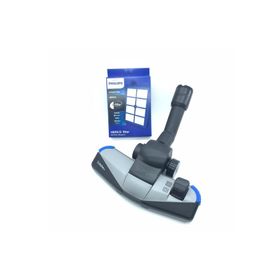 Philips FC 9194 Performer Pro Süpürge Orijinal Emici Yer Başlığı