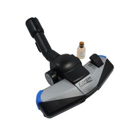 Philips FC 9194 Performer Triactive Uyumlu Emici Yer Başlığı