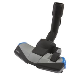 Philips FC 9194 Performer Triactive Uyumlu Emici Yer Başlığı