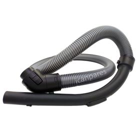 Philips FC 9194 Uyumlu Performer Pro Süpürge Hortumu