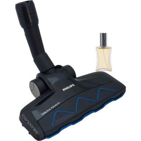Philips FC 9197 Performer Pro Emici Yer Başlığı