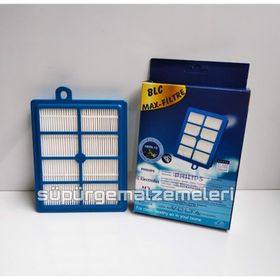Philips FC 9197 Performer Pro Hepa Filtre