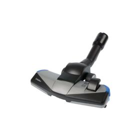 Philips FC 9197/91 TriActive Plus Emici Başlık