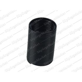 Philips FC 9197/91 TriActive Plus Emici Başlık