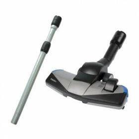 Philips FC 9197/91 TriActive Plus Emici Başlık