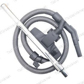 Philips FC 9200-9218 Marathon Çelik Telli Süpürge Hortumu Seti