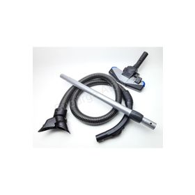 Philips FC 9200-9218 Marathon Çelik Telli Süpürge Hortumu Seti