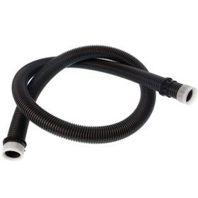 Philips FC 9200-9218 Marathon Çelik Telli Süpürge Hortumu Seti