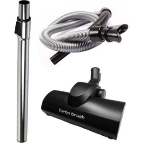 Philips FC 9200-9218 Marathon Çelik Telli Süpürge Hortumu Seti