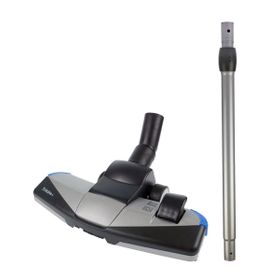 Philips FC 9200 - FC 9218 Marathon Seri Süpürge Teleskopik Borusu